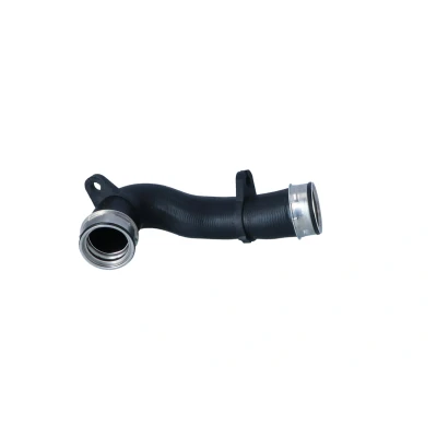 Billede af NRF 166122 Trykslange VOLKSWAGEN: Golf 4, SEAT: Leon I Hatchback