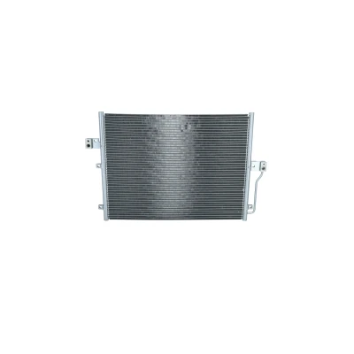 Billede af NRF 350018 Kondensator 19 19, 19,0 Aluminium 570