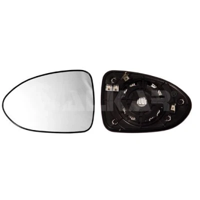 Billede af BLIC 6102 53 2001559P Spejlglas venstre KIA: RIO 3, 2