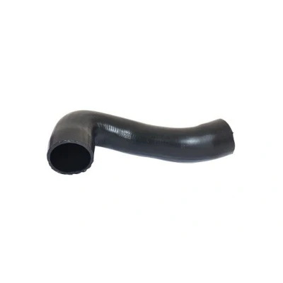 Billede af BUGIAD 85644 Trykslange 51