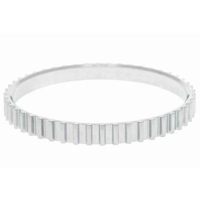 Billede af VEMO V22 92 0004 ABS Ring Foraksel begge sider Original Quality PEUGEOT: 206 Hatchback, SW