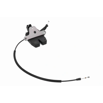 Billede af VEMO V95 85 0015 Bagklapslås