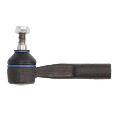 Billede af REINHOCH RH01 1023 Styrekugle M 10 x 1,5 venstre foraksel FIAT: Grande Punto Hatchback, III Evo Hatchback