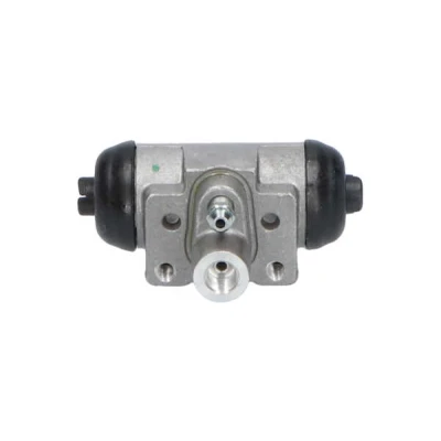 Billede af Hjulbremsecylinder KAVO PARTS BWC 3502