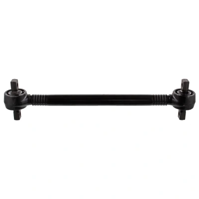 Billede af FEBI BILSTEIN 35011 Stang/led, hjulophæng bagaksel