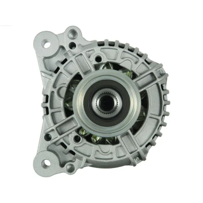 Billede af AS PL A0521 Generator 12V 150A VOLKSWAGEN: Transporter 4 Bus, 4, GOLF 6, AUDI: A4 B6 Avant, B7 Sedan, DODGE: Journey MPV