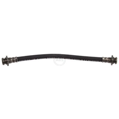 Billede af A.B.S. SL 5253 Bremseslange 255 INN M10x 1.0 SUZUKI: Alto VII, Grand Vitara 2 SUV, 1 SUV