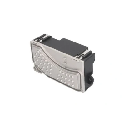 Billede af THERMOTEC DEA003TT Modstand, kabineventilator