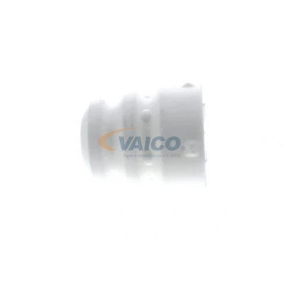 Billede af VAICO V10 6094 Gummianslag, affjedring foraksel Q+, original equipment manufacturer quality MADE IN GERMANY SKODA: Fabia 2, 1 Combi