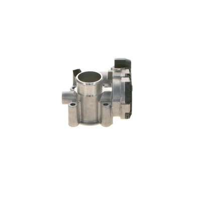 Billede af BOSCH 0 280 750 148 Gasspjæld