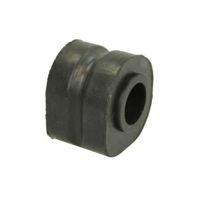 Billede af REINHOCH RH16 6006 Stabilisatorbøsning foraksel 26