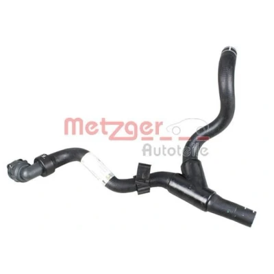 Billede af METZGER 2420929 Kølerslanger EPDM (ethyl propylen dien gummi) OPEL: Astra J Hatchback, Sports Tourer, GTC