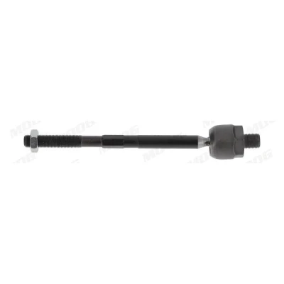 Billede af MOOG MD AX 10737 Styrestang foraksel M14X1.5 250,5