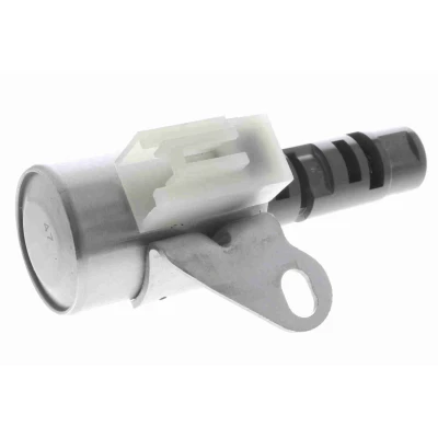 Billede af ACKOJA A70 77 0028 Afbryderventil, automatisk gearkasse