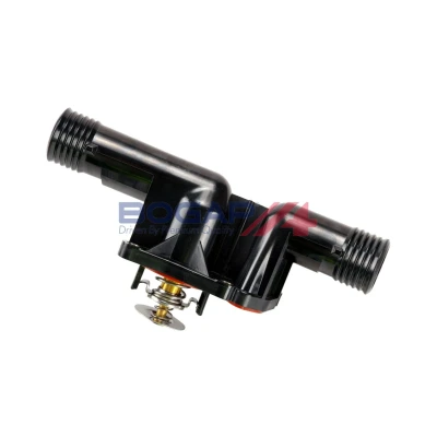 Billede af BOGAP B4245129 Termostat BMW: Z3 Roadster, 3 Compact, Sedan