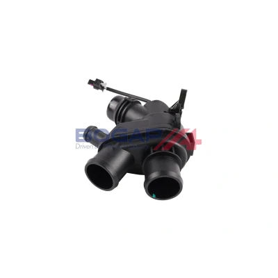 Billede af BOGAP E4245102 Termostat VOLVO: V70 3