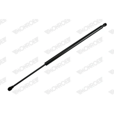Billede af MONROE ML6539 Gasdæmper 525N 588mm OPEL: Grandland X (A18) 1.6 Turbo Hybrid4, Hybrid, 1.2, D, 2.0 1.5 D