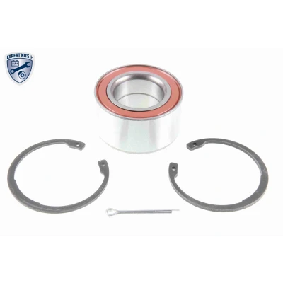 Billede af VAICO V33 0155 Hjullejesæt foraksel EXPERT KITS + 72 CHEVROLET: Aveo / Kalos Hatchback, Sedan, DAEWOO: Hatchback