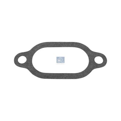 Billede af DT Spare Parts 4.20452 Pakninger