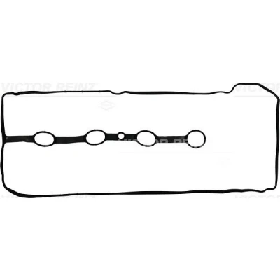 Billede af REINZ 71 54053 00 Toppdekselpakning FORD: FIESTA 6, MAZDA: 2 Hatchback, 3 Hatchback
