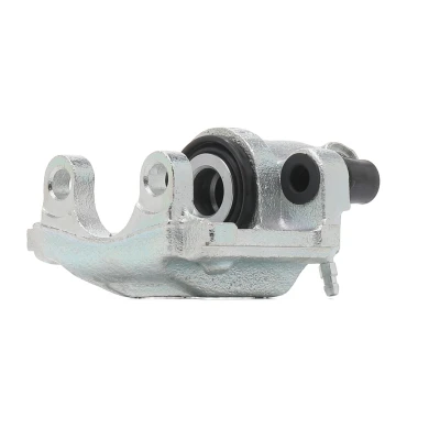 Billede af BUDWEG CALIPER 342708 Bremsekaliber BMW: 3 Compact