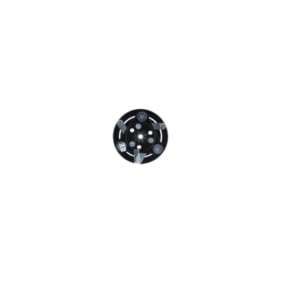 Billede af NRF 380817 Nav, magnetkobling kompressor PXC, PXV VOLVO: C30, V60 I, V50
