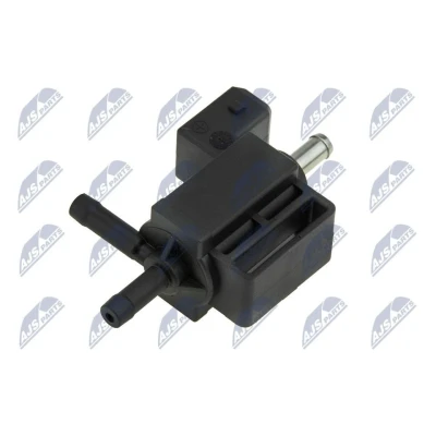 Billede af NTY ECD FR 013 Trykomformer Omstillingsventil elektrisk VOLVO: S60 I, V60 FORD: MONDEO 4 Turnier