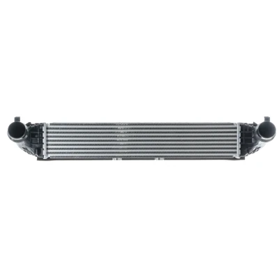 Billede af MAHLE ORIGINAL CI 611 000P Intercooler OPEL: Astra K Sports Tourer