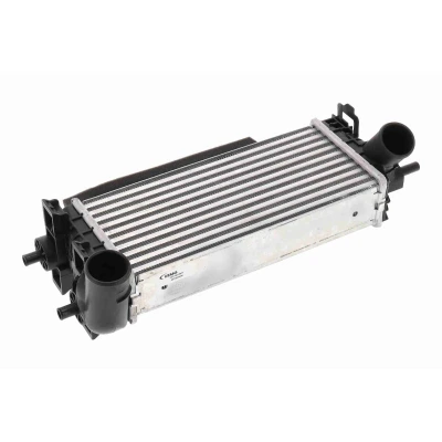 Billede af VEMO V25 60 0071 Intercooler FORD: C Max 2