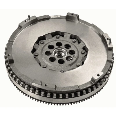 Billede af SACHS 2294 501 197 Dobbeltmasse svinghjul
