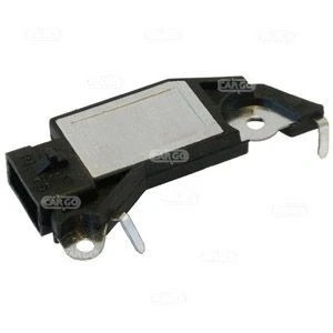 Billede af HC Cargo 131905 Generatorregulator 14V