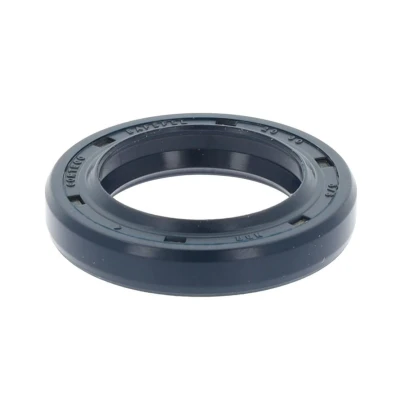 Billede af CORTECO 01016544B Pakningsring