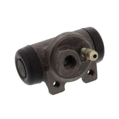 Billede af MAPCO 2347 Bremsecylinder 19,05 Bagaksel højre med integreret regulator CITROËN: AX, PEUGEOT: 106 II Hatchback