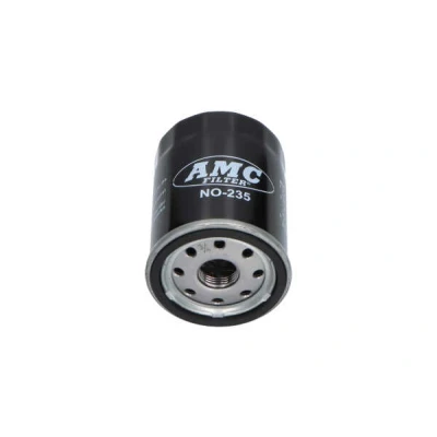 Billede af KAVO PARTS NO 235 Oliefilter 3/4 16 Påskruet filter NISSAN: Note I, MICRA 3, Pick Up