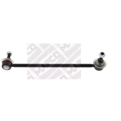 Billede af MAPCO 54657HPS Stabstag højre foraksel 292 M10x1,5 MINI: Countryman