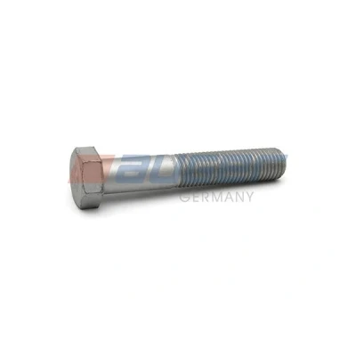 Billede af Skrue AUGER 55250