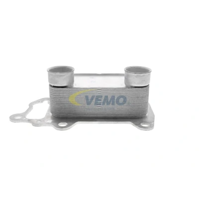 Billede af VEMO V20 60 0061 Olieradiator BMW: 1 Hatchback, 3 Touring