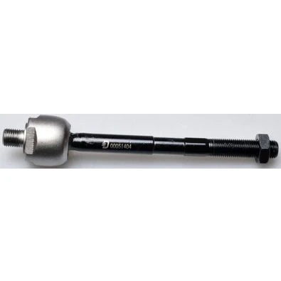 Billede af Styrestang, inderste DENCKERMANN D180062