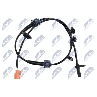 Billede af NTY HCA HD 018 ABS Sensor venstre foraksel,