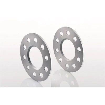 Billede af EIBACH Pro Spacer S90 1 05 014 Sporviddeforøger 5 112 MERCEDES BENZ: W124 Sedan, SL Cabriolet, C klasse Sedan