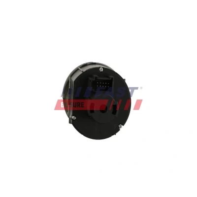 Billede af Dørstop FAST FT08543