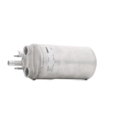 Billede af MAHLE ORIGINAL AD 43 000S Tørrer RENAULT: LAGUNA 2 Grandtour,