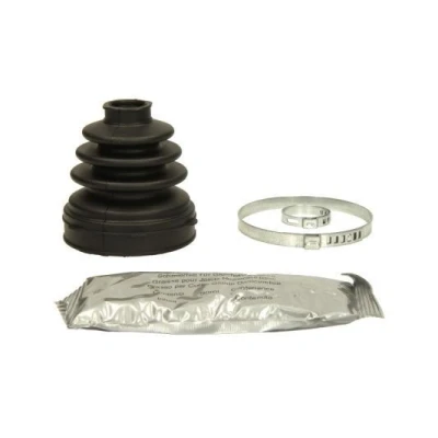 Billede af PASCAL G6X011PC Drivakselmanchet 96 gearkasse monteret RENAULT: MEGANE 3 Grandtour, SCENIC 3, GRAND OPEL: Corsa C Hatchback, Meriva A