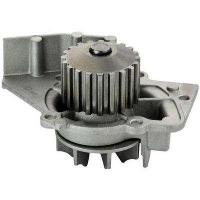 Billede af Vandpumpe DENCKERMANN A310055P