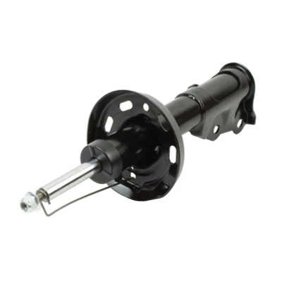 Billede af MAXGEAR 11 1575 Støddæmper højre foraksel Gastryk dobbeltrør Fjederben øverste stift HONDA: Civic VIII Sedan (FD, FA) 1.6, 1.8, 1.3, 1.8 EXS Flex