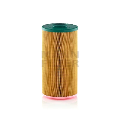 Billede af MANN FILTER C 19 450 Luftfilter 366 186 Filterindsats