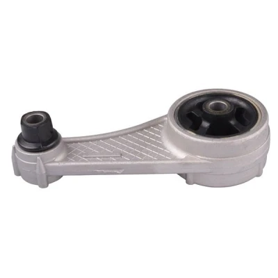 Billede af Montering af motor TEDGUM 00584310