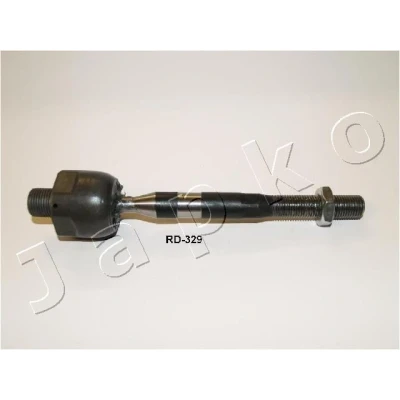Billede af JAPKO 103329 Styrestang foraksel