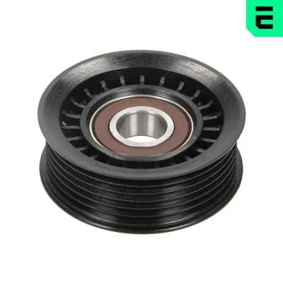Billede af OPTIMAL 0 N1858S Strammehjul uden holder MAZDA: 6 Stationcar, Hatchback