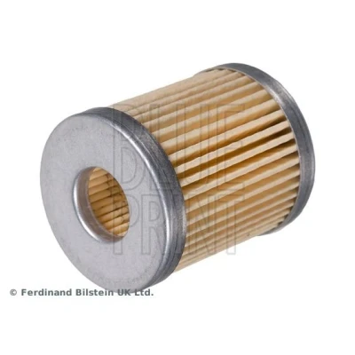 Billede af BLUE PRINT ADBP230000 Brændstoffilter Filterindsats ALFA ROMEO: MiTo, FIAT: Panda II Hatchback, Punto Hatchback